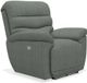 La-Z-Boy® Joshua Lake Power Wall Recliner-1