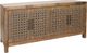 Coast2Coast Home™ Bannock Brown Sideboard Credenza-0