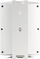 Definitive Technology® Dymension Outdoor™ 6.5" White Outdoor Surface Mount Speakers-5