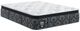 Serta® Cascade Range 14.5" Innerspring Firm Pillow Top Twin Mattress-0