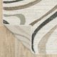 Oriental Weavers™ Cambria 8'x11' Area Rug-3