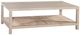Braxton Culler Customizable Ashton Cocktail Table-1