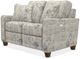 La-Z-Boy® Makenna Duo® Classic Power Reclining Loveseat-3