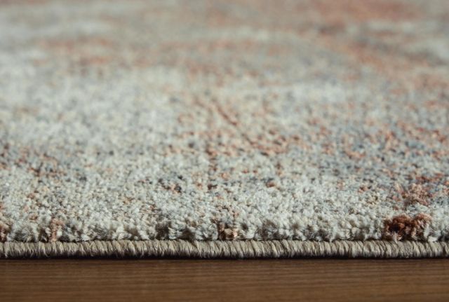 Signature Design by Ashley® Jadenburg 8'x10' Large Area Rug-2