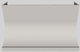 Vent-A-Hood® 54" Stainless Steel Wall Mounted Range Hood-0