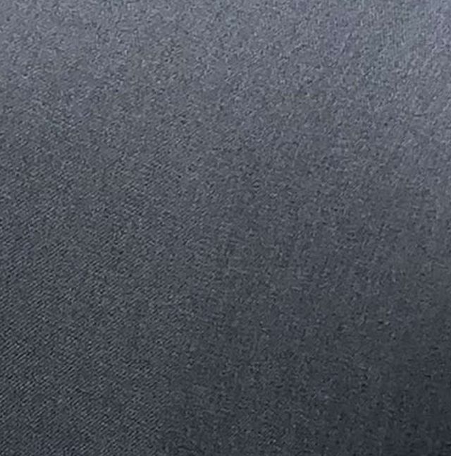 Signature Design by Ashley® Triptis Charcoal Gray Accent Chair-4