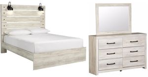 Click to view more images of the product.