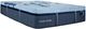 Stearns & Foster® Estate Penley 13.5" Hybrid Firm Tight Top King Mattress-0