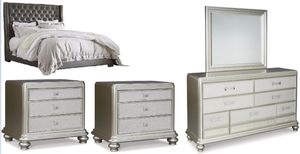 Click to view more images of the product.