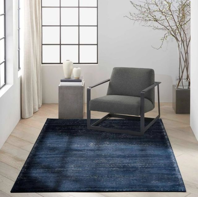 Nourison Home™ Calvin Klein Valley 5'x7' Style 1 Area Rug-4