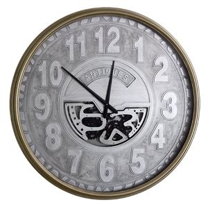 Click to view more images of the product.