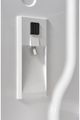 GE Profile™ 20.8 Cu. Ft. Stainless Steel French Door Refrigerator-3