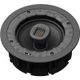 GoldenEar Technology® Invisa Series 5.25" White In-Ceiling Speaker (Each)-0