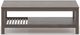 Canadel Fusion Rectangular Coffee Table-1