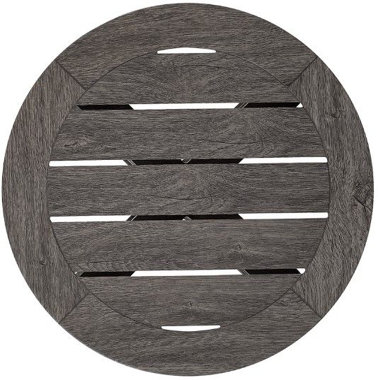 Lane Venture® Mystic Harbor French Accent Table-2