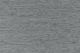 Global Furniture USA Logan Silver Chest-4