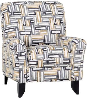 Click to view more images of the product.