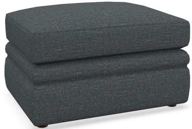 La-Z-Boy® Collins Eclipse Ottoman-0