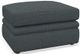 La-Z-Boy® Collins Eclipse Ottoman-0