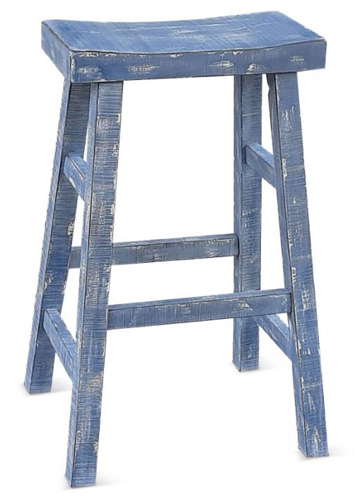 Marina swivel counter stool sales