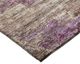 Dalyn™ Rug Company Nouveau NC4 Blush 5'x8' Area Rug-1