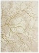 MDA Rugs Ksamil 5'x7' Area Rug-0