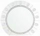 ACME Furniture Farai Mirrored Accent Mirror-3