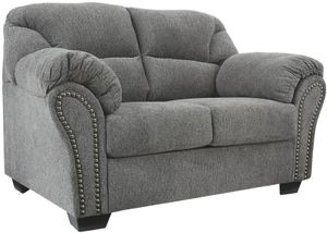Allmaxx Loveseat