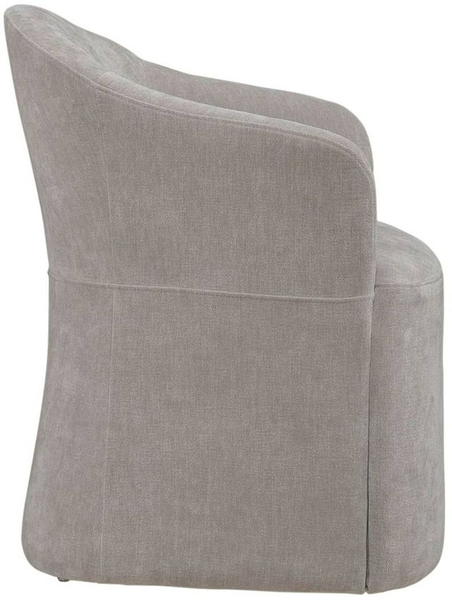Liberty Furniture Truffle Dining Arm Chair-3