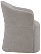 Liberty Furniture Truffle Dining Arm Chair-3