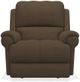 La-Z-Boy® Neal Mocha Power Rocking Recliner-0