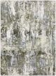 Oriental Weavers™ Caravan 5'x8' Style 2 Area Rug-0
