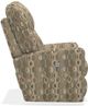 La-Z-Boy® Rori Flax Power Wall Recliner-3