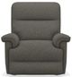 La-Z-Boy® Jay Granite Power Rocking Recliner-1