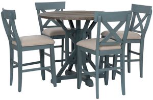 Click to view more images of the product.