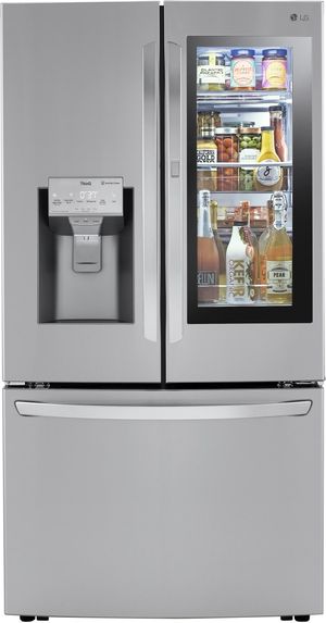 Click to view more images of the product.