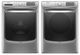 MAYTAG Laundry Pair Package 64 MHW8630HC-MGD8630HC-0