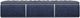 Serta® Perfect Rest Freedom Hill 16" Innerspring Plush Pillow Top California King Mattress-4