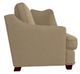 La-Z-Boy® Cleo Brown Sugar Sofa-2