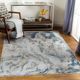 Surya Brunswick 5'x8' Style 5 Area Rug-5