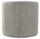 Century® Customizable Sansa Swivel Chair-3