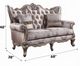 ACME Furniture Jayceon Champagne Loveseat-2