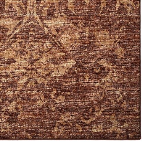 Dalyn™ Rug Company Aberdeen Canyon 8'x10' Area Rug-3