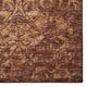 Dalyn™ Rug Company Aberdeen Canyon 8'x10' Area Rug-3