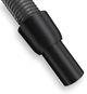 Miele Flexible Suction Hose Extension-3