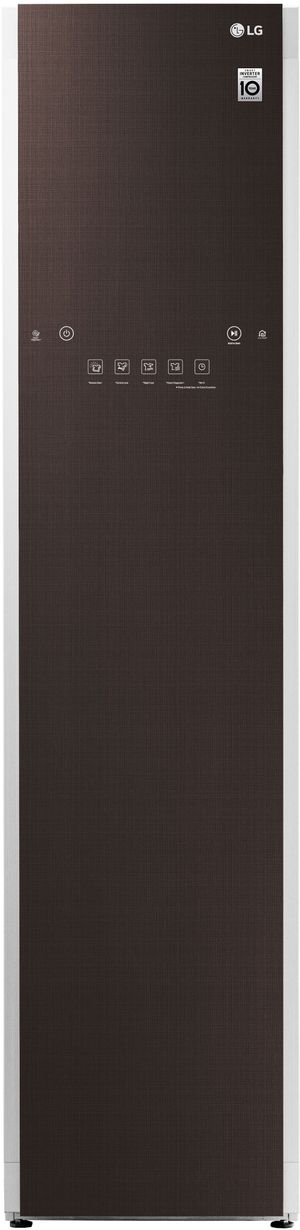 Click to view more images of the product.