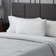 Malouf® Convolution® Queen Bed Pillow -1