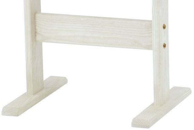 Crate Designs™ Furniture Cloud Dining Table-2