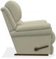 La-Z-Boy® Neal Sand Reclina-Rocker® Recliner-2