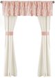 Olliix by Madison Park Essentials 24 Pieces Blush King Joella Room in a Bag Set-3